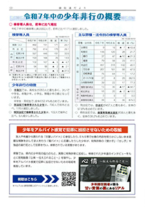 静防連だより サムネイル02